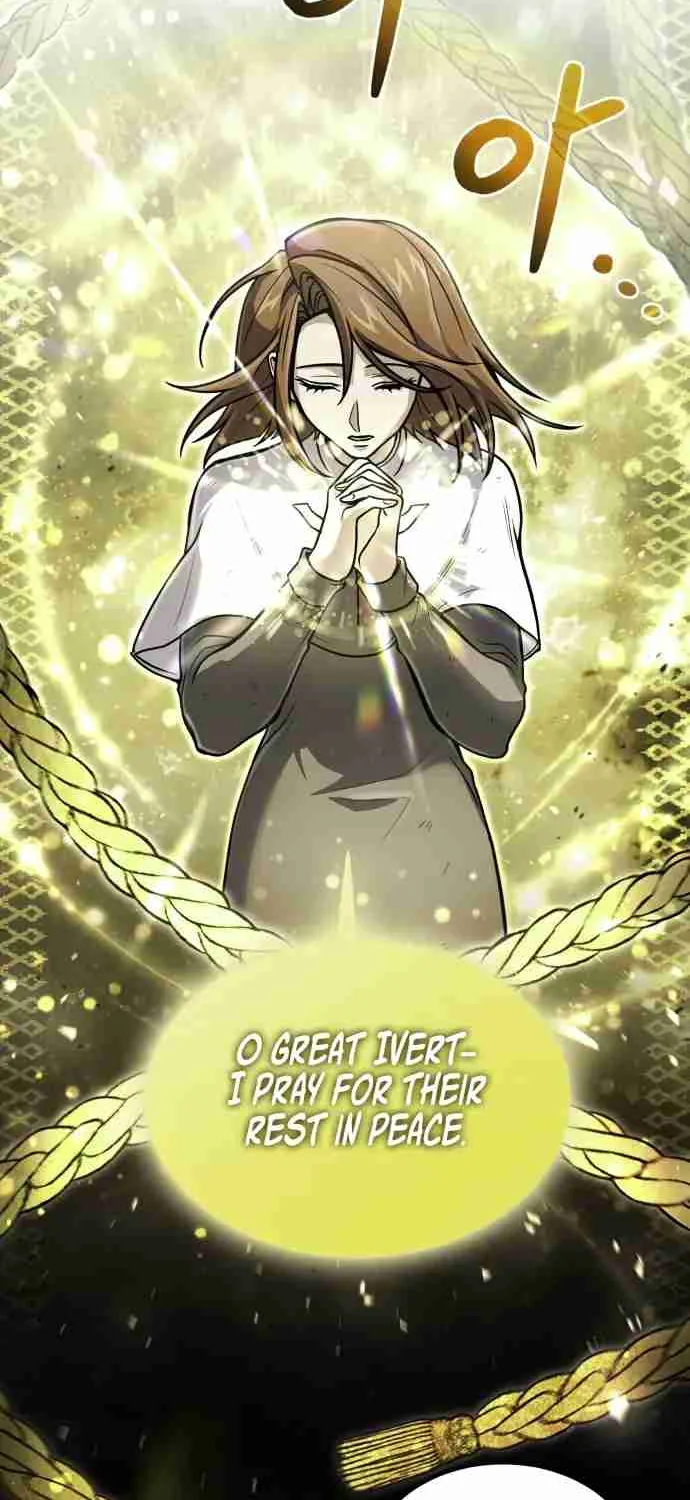 Read Life of a Quack Healer EN Manga Online