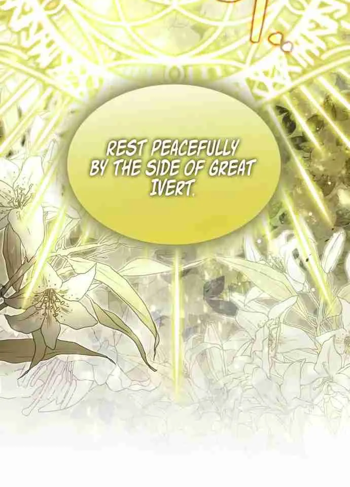 Read Life of a Quack Healer EN Manga Online