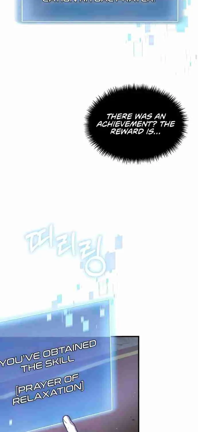 Read Life of a Quack Healer EN Manga Online