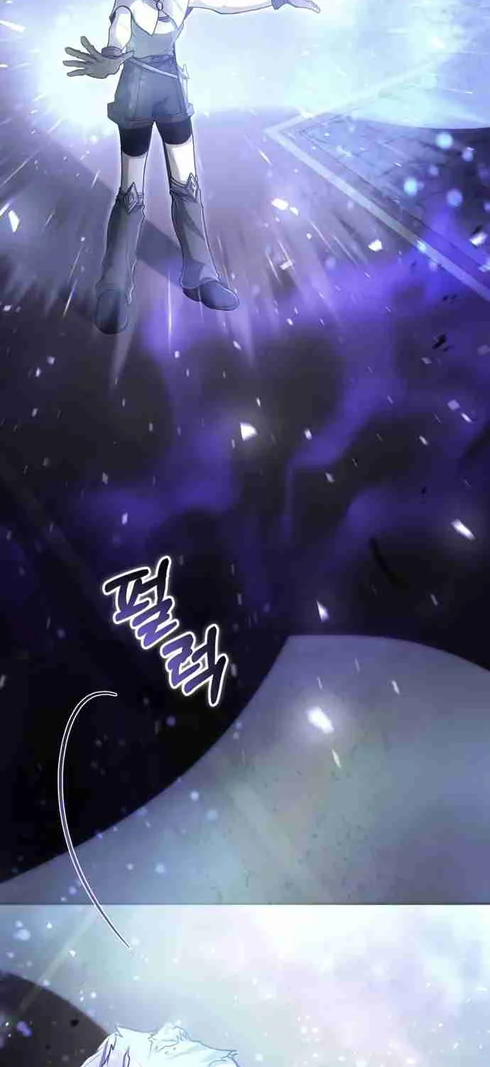 Read Life of a Quack Healer EN Manga Online