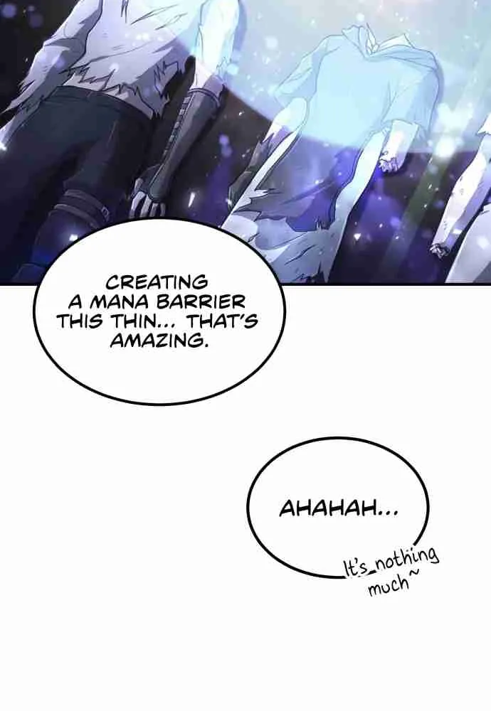 Read Life of a Quack Healer EN Manga Online