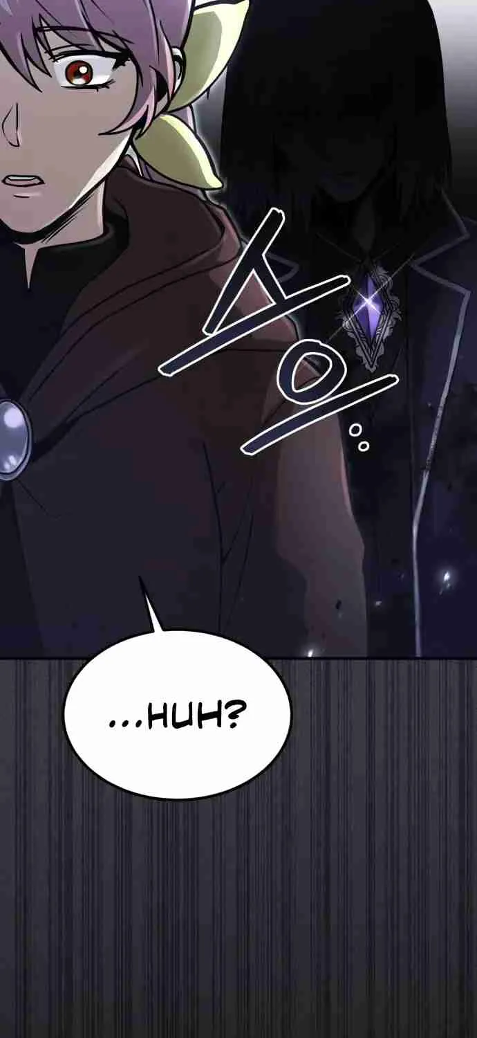 Read Life of a Quack Healer EN Manga Online