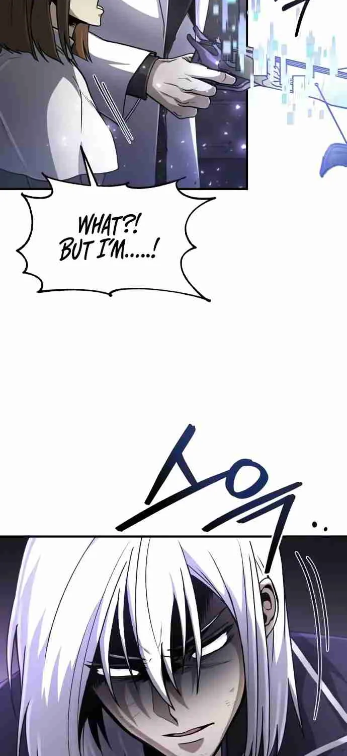 Read Life of a Quack Healer EN Manga Online