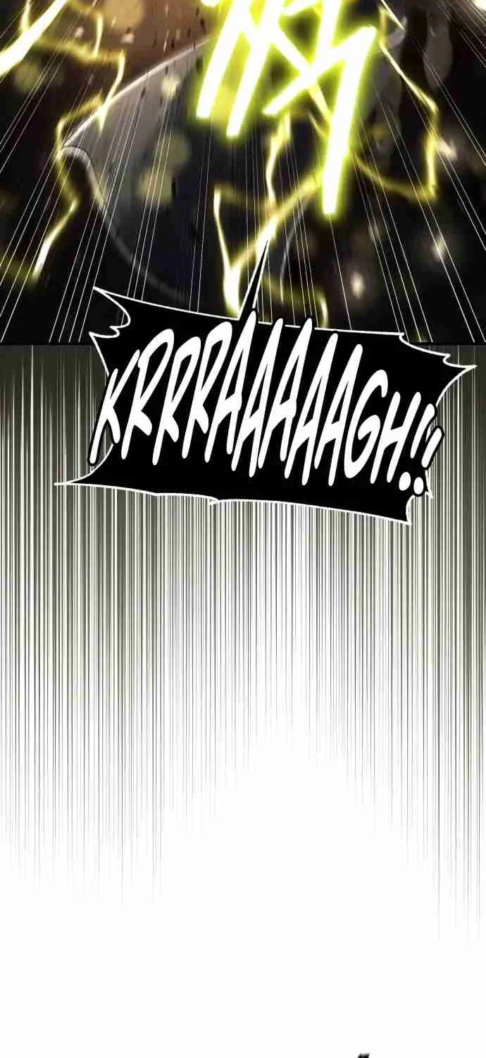 Read Life of a Quack Healer EN Manga Online
