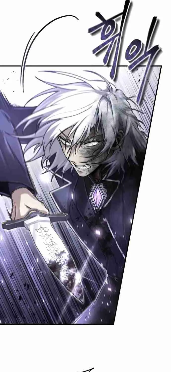 Read Life of a Quack Healer EN Manga Online