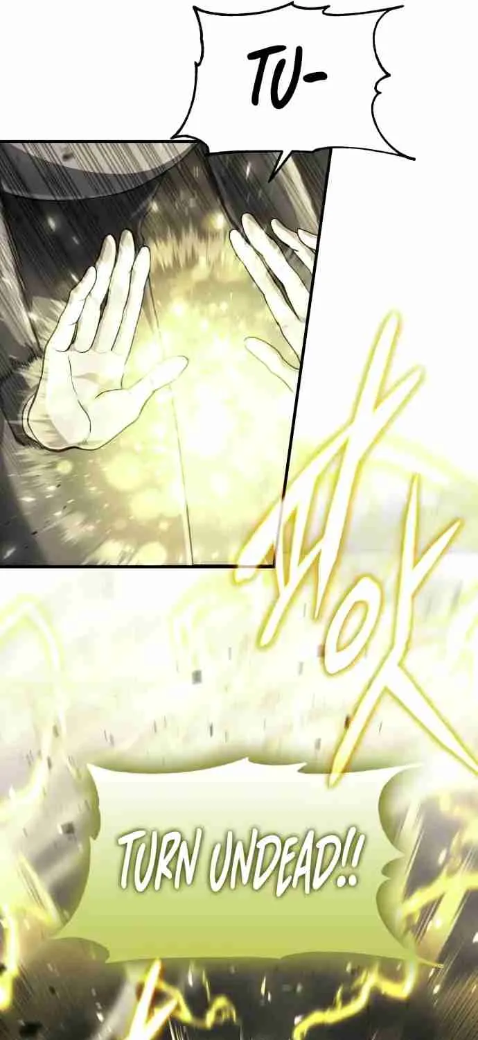 Read Life of a Quack Healer EN Manga Online
