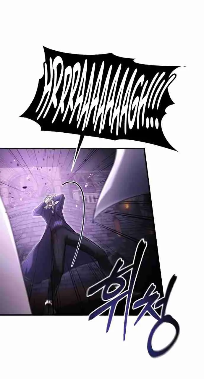 Read Life of a Quack Healer EN Manga Online