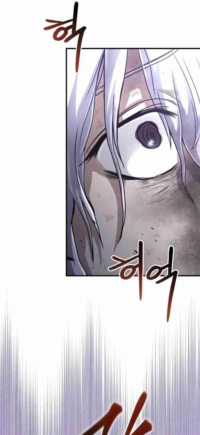 Read Life of a Quack Healer EN Manga Online