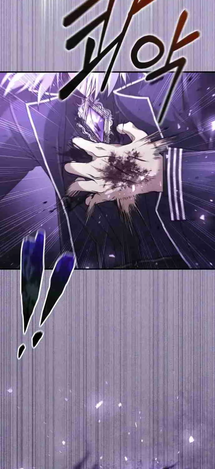 Read Life of a Quack Healer EN Manga Online