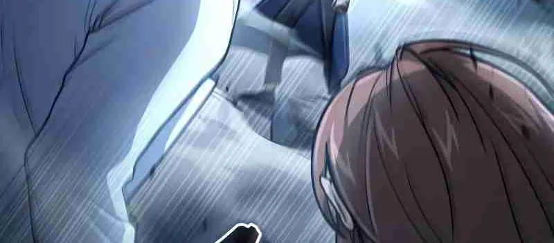 Read Life of a Quack Healer EN Manga Online