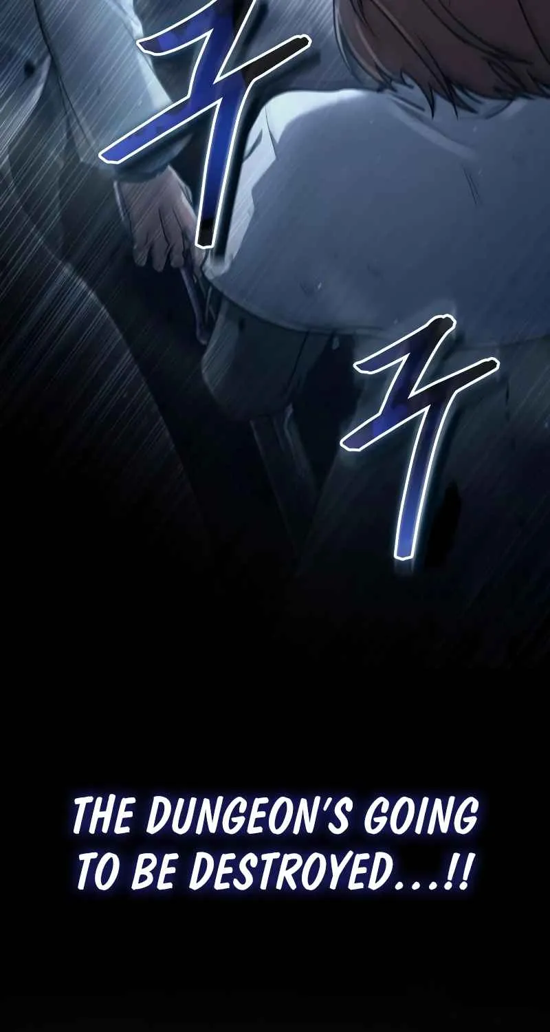 Read Life of a Quack Healer EN Manga Online