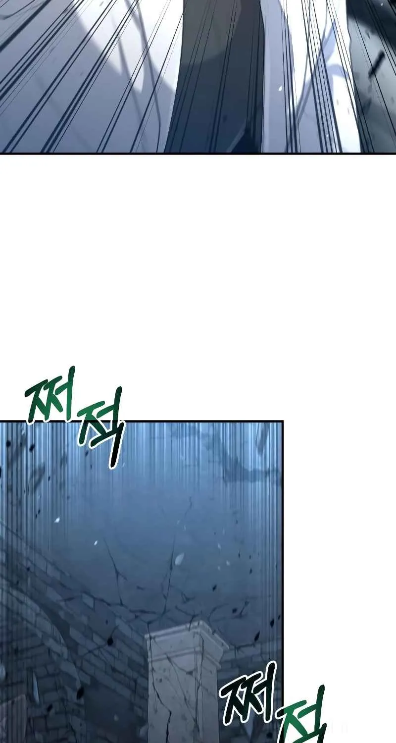 Read Life of a Quack Healer EN Manga Online