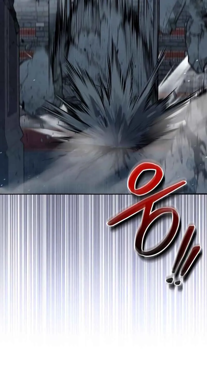 Read Life of a Quack Healer EN Manga Online
