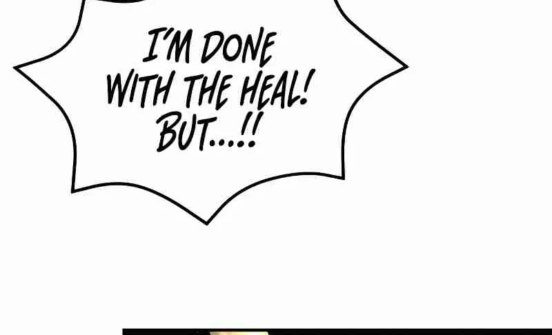 Read Life of a Quack Healer EN Manga Online