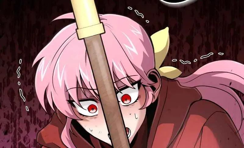 Read Life of a Quack Healer EN Manga Online