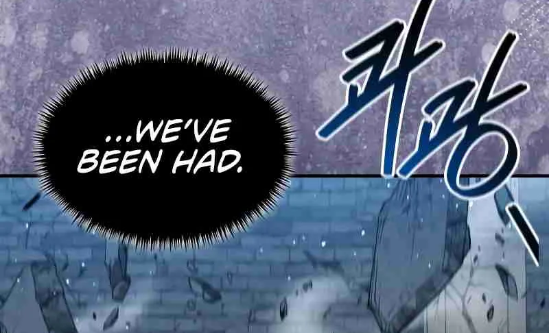 Read Life of a Quack Healer EN Manga Online