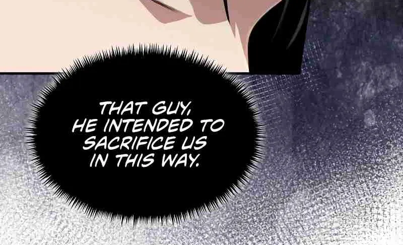 Read Life of a Quack Healer EN Manga Online