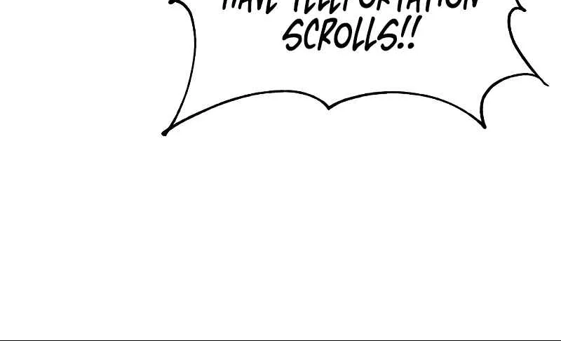 Read Life of a Quack Healer EN Manga Online