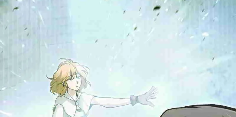 Read Life of a Quack Healer EN Manga Online