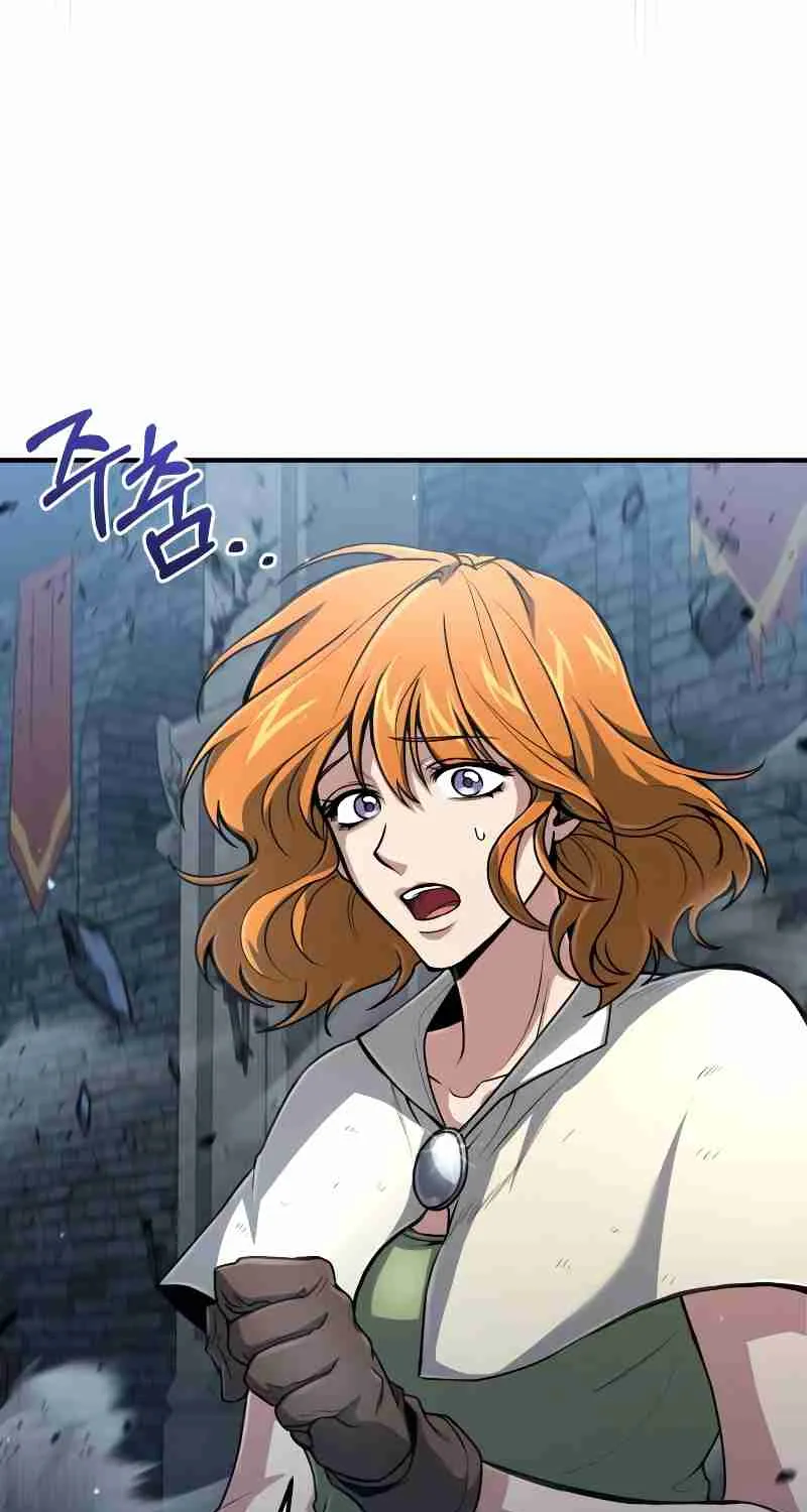 Read Life of a Quack Healer EN Manga Online