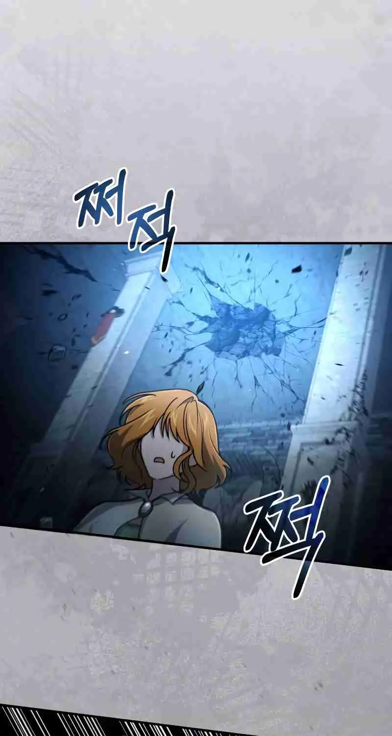 Read Life of a Quack Healer EN Manga Online