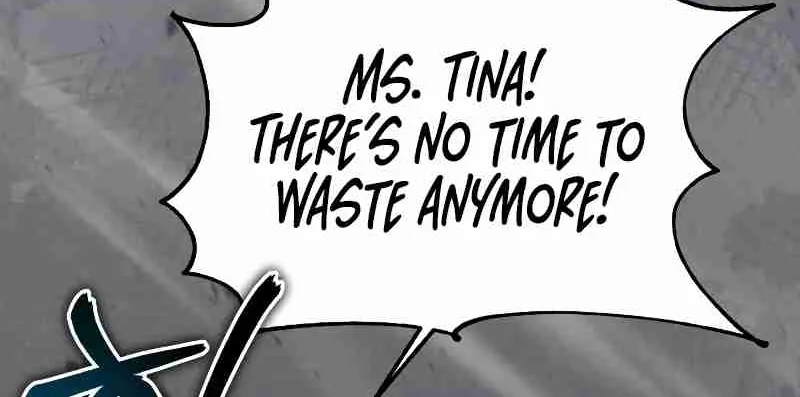 Read Life of a Quack Healer EN Manga Online