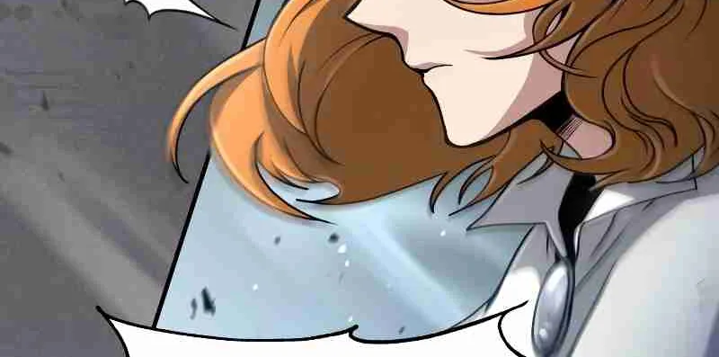 Read Life of a Quack Healer EN Manga Online