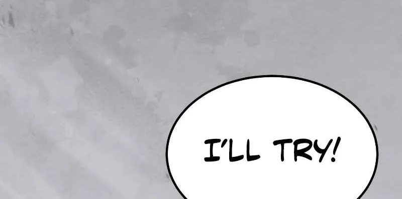 Read Life of a Quack Healer EN Manga Online