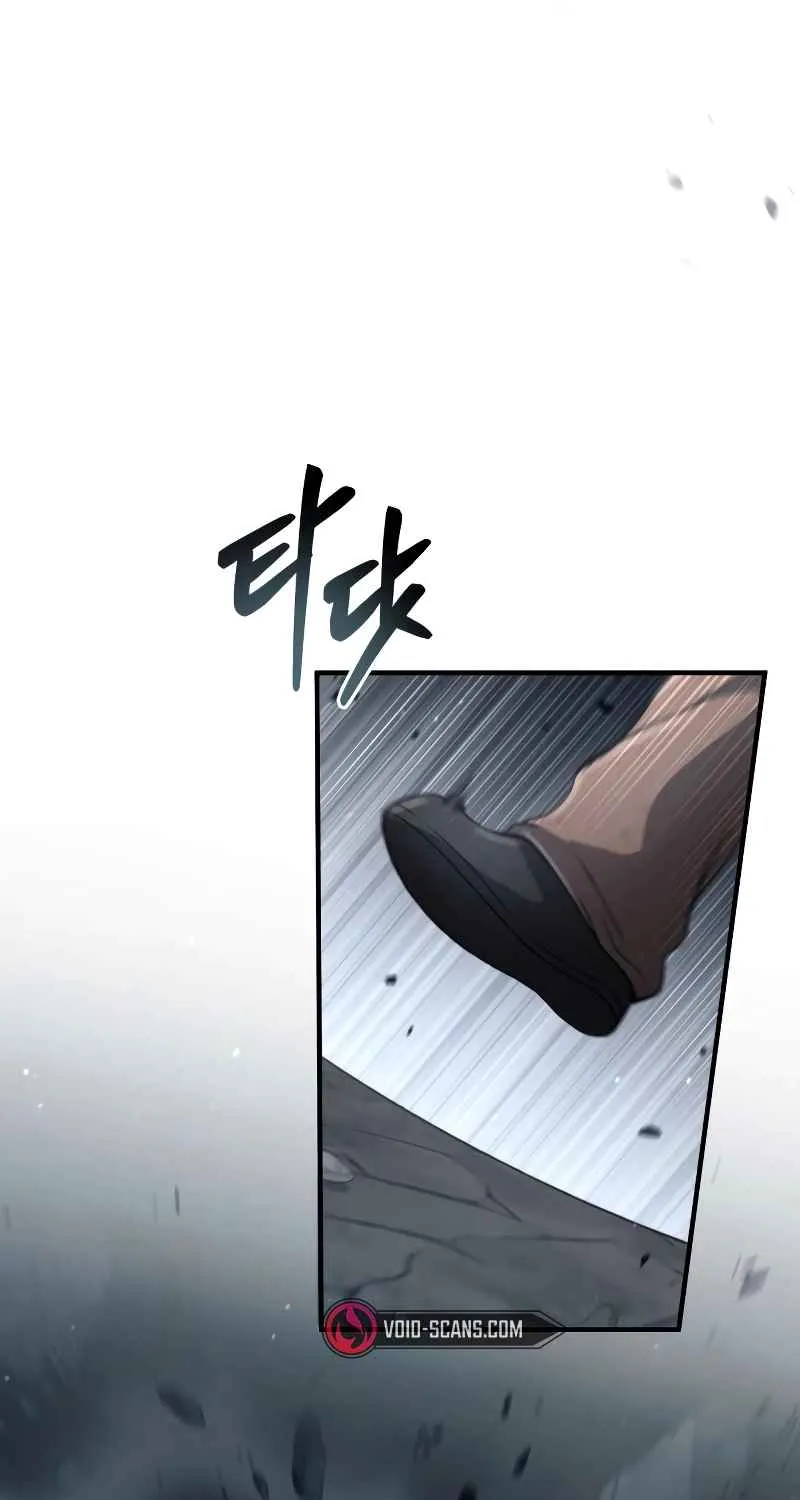 Read Life of a Quack Healer EN Manga Online
