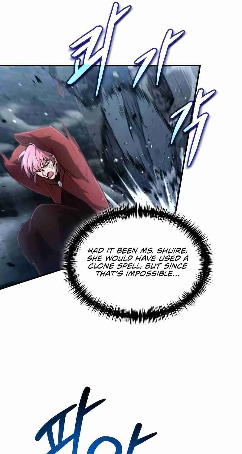 Read Life of a Quack Healer EN Manga Online