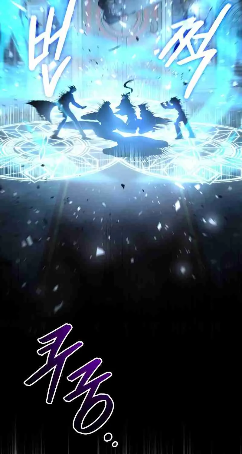 Read Life of a Quack Healer EN Manga Online