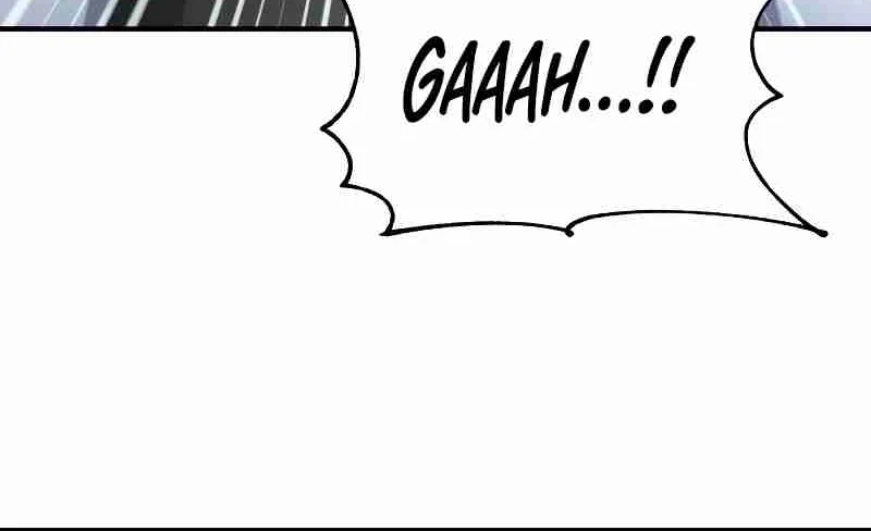 Read Life of a Quack Healer EN Manga Online