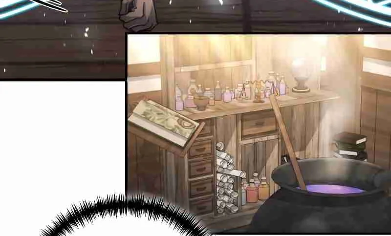 Read Life of a Quack Healer EN Manga Online