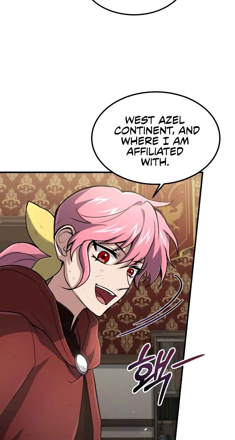 Read Life of a Quack Healer EN Manga Online