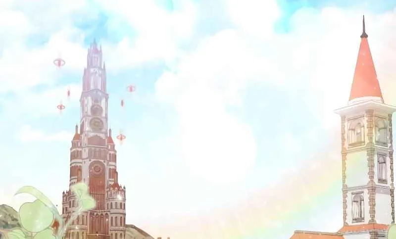 Read Life of a Quack Healer EN Manga Online