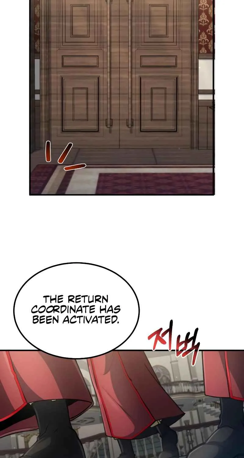 Read Life of a Quack Healer EN Manga Online