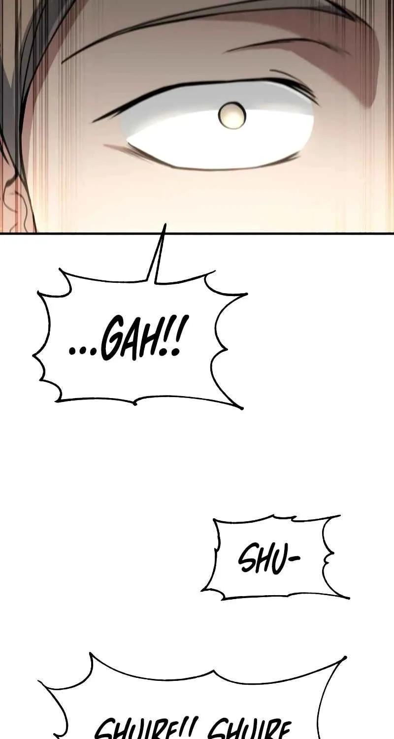 Read Life of a Quack Healer EN Manga Online