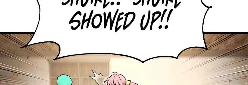 Read Life of a Quack Healer EN Manga Online