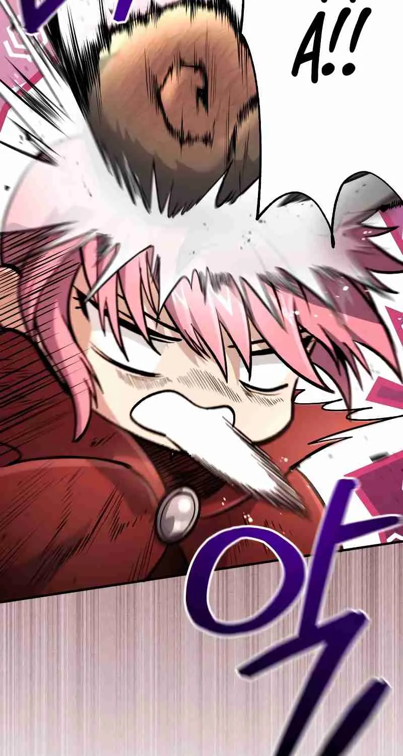 Read Life of a Quack Healer EN Manga Online