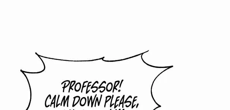 Read Life of a Quack Healer EN Manga Online