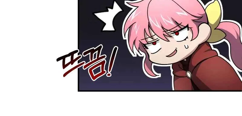 Read Life of a Quack Healer EN Manga Online