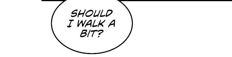 Read Life of a Quack Healer EN Manga Online