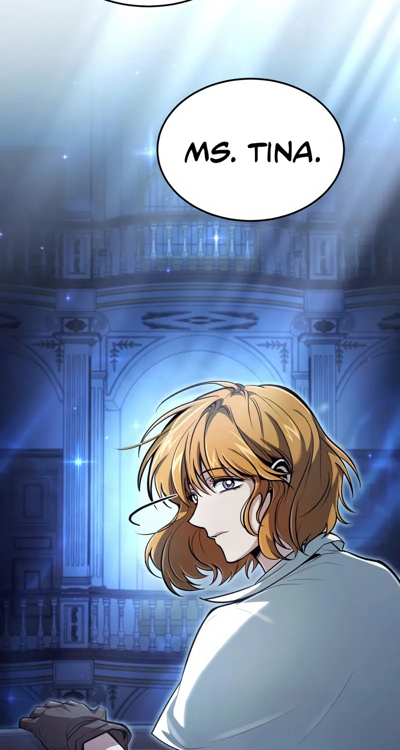 Read Life of a Quack Healer EN Manga Online