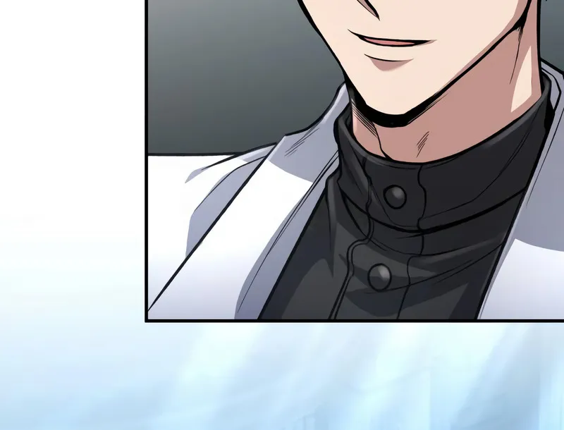 Read Life of a Quack Healer EN Manga Online