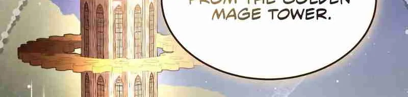 Read Life of a Quack Healer EN Manga Online