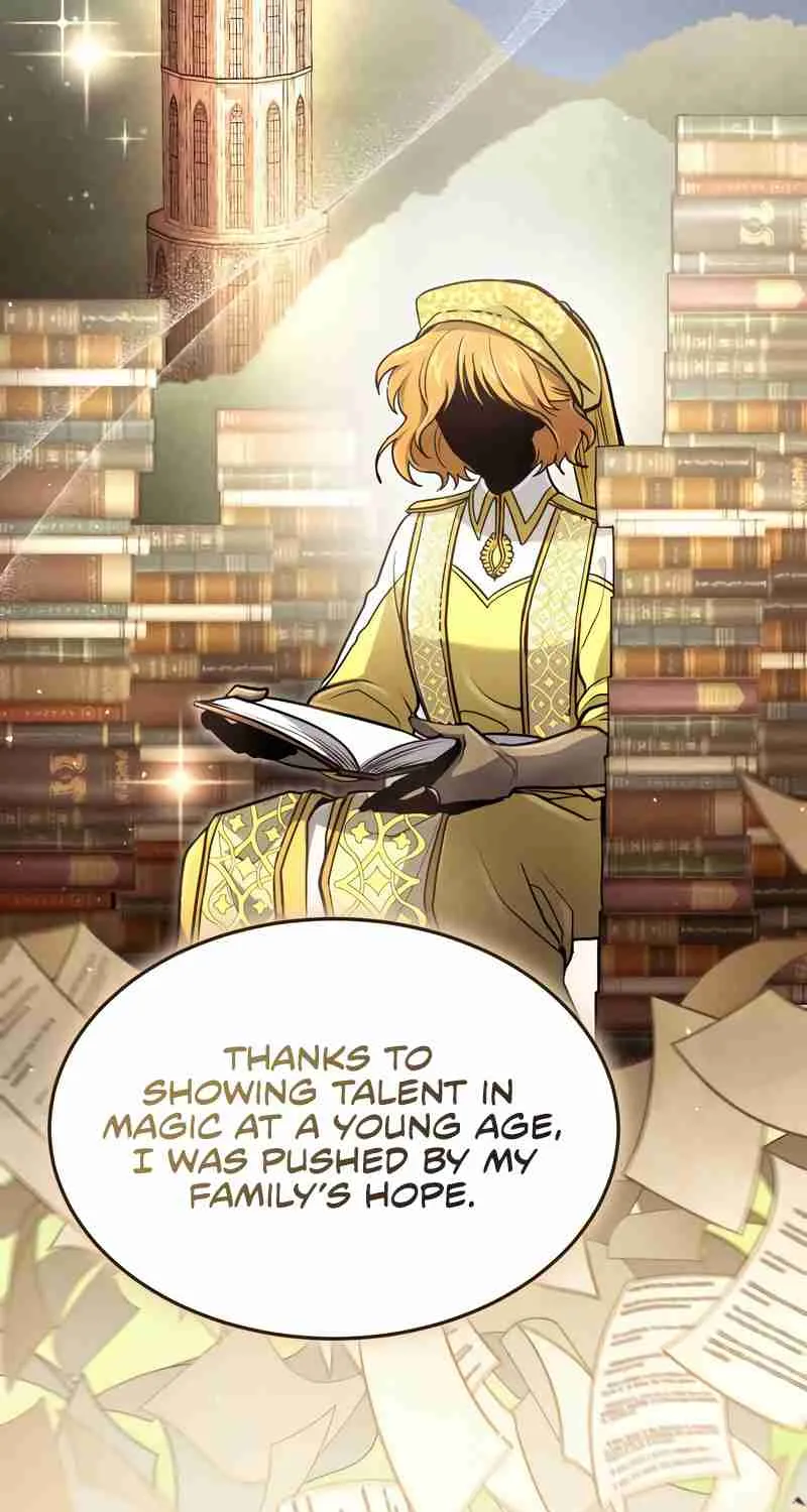Read Life of a Quack Healer EN Manga Online