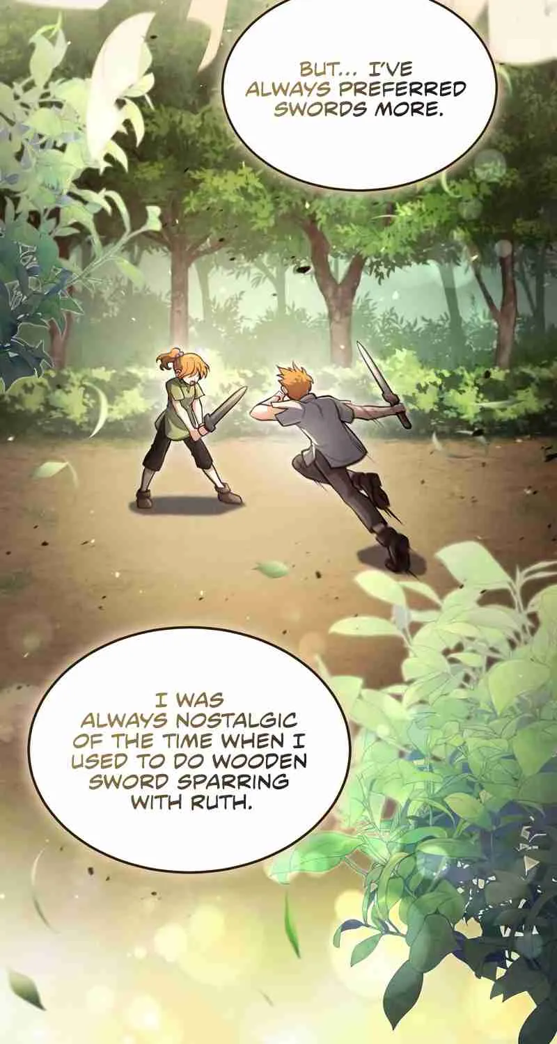 Read Life of a Quack Healer EN Manga Online