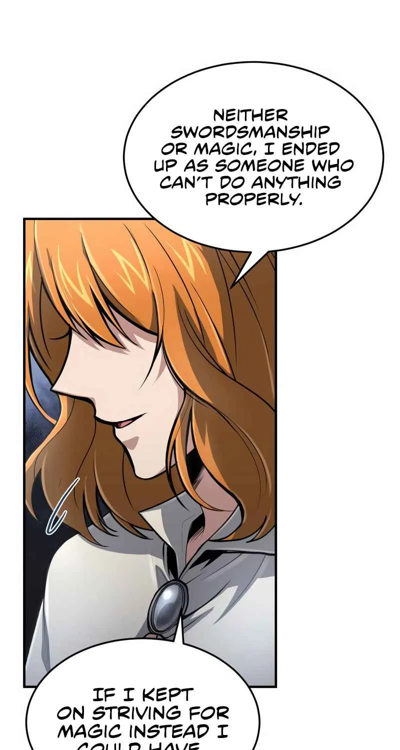 Read Life of a Quack Healer EN Manga Online