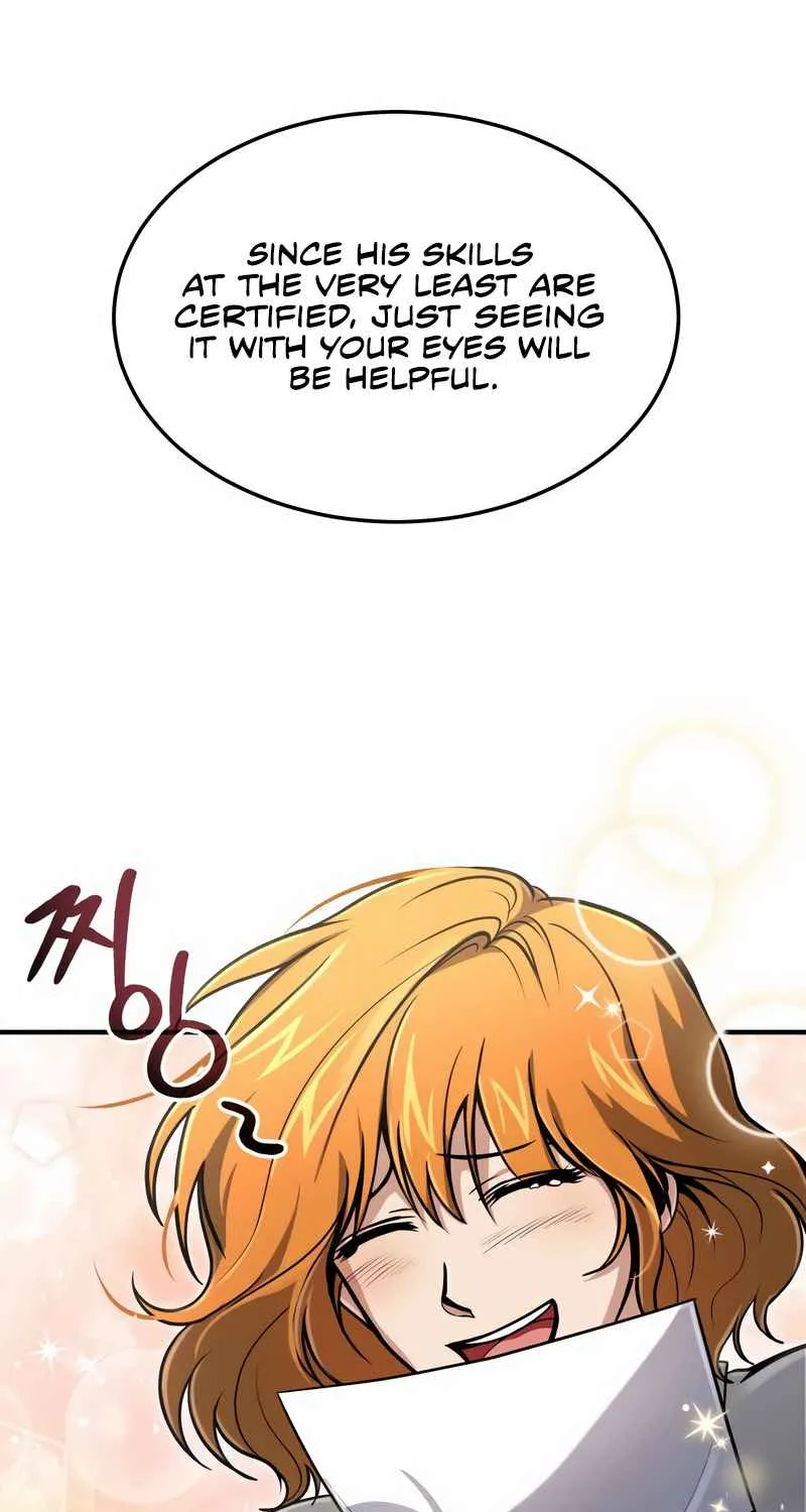 Read Life of a Quack Healer EN Manga Online