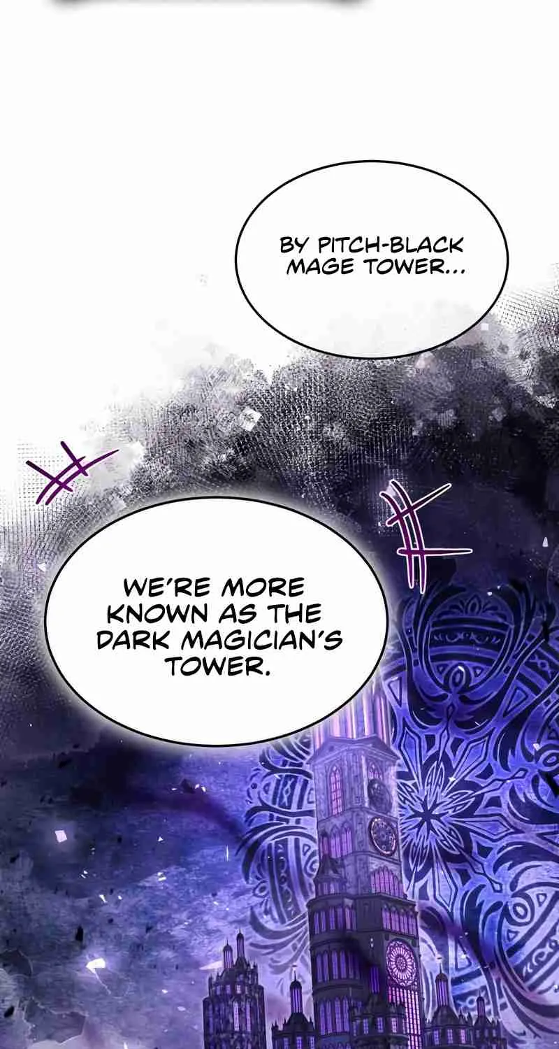 Read Life of a Quack Healer EN Manga Online